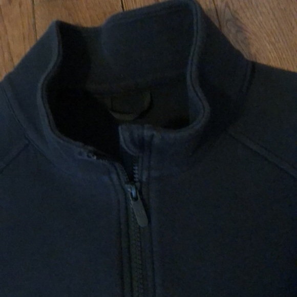 💕LULULEMON - EUC-NWOT NTS Jacket (12) - Picture 10 of 15